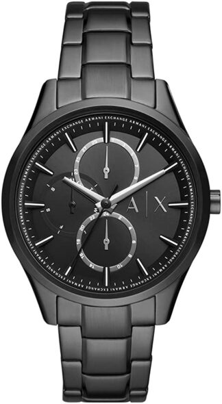 Reloj de pulso Armani Exchange c AX1867