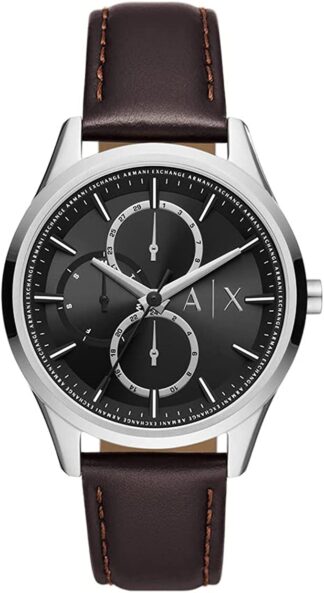 Reloj de pulso Armani Exchange c AX1868