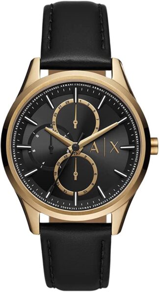 Reloj de pulso Armani Exchange c AX1869