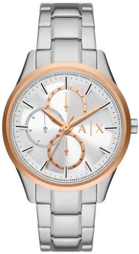 Reloj de pulso Armani Exchange d AX1870