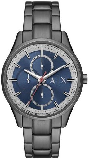 Reloj de pulso Armani Exchange c AX1871