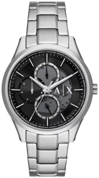 Reloj de Pulso Armani Exchange c AX1873