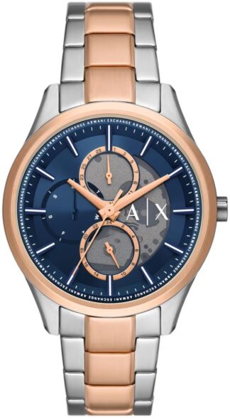 Reloj de Pulso Armani Exchange c AX1874