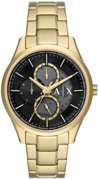 Reloj de Pulso Armani Exchange c AX1875