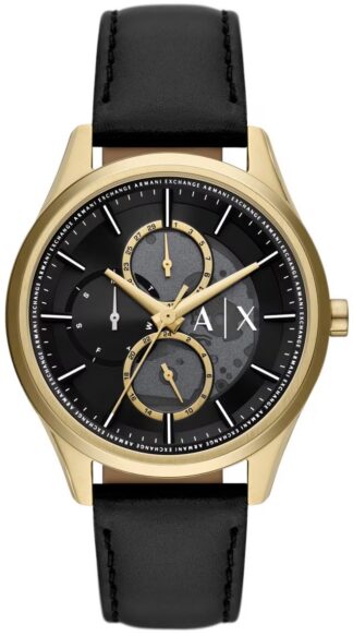 Reloj de Pulso Armani Exchange c AX1876