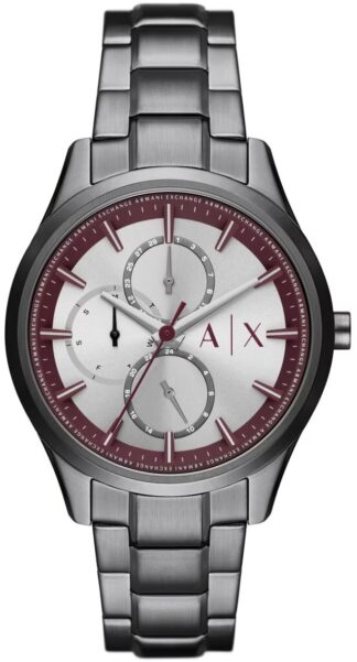 Reloj de Pulso Armani Exchange c AX1877