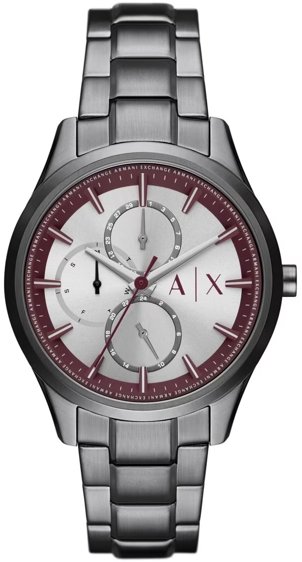 Reloj de Pulso Armani Exchange c AX1877
