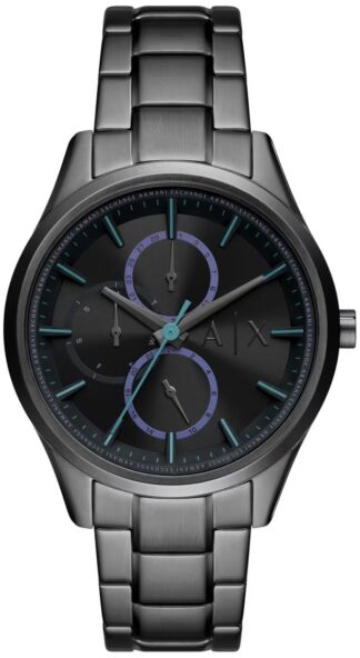 Reloj de Pulso Armani Exchange c AX1878