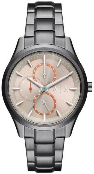 Reloj de Pulso Armani Exchange c AX1880