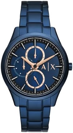 Reloj de Pulso Armani Exchange c AX1881