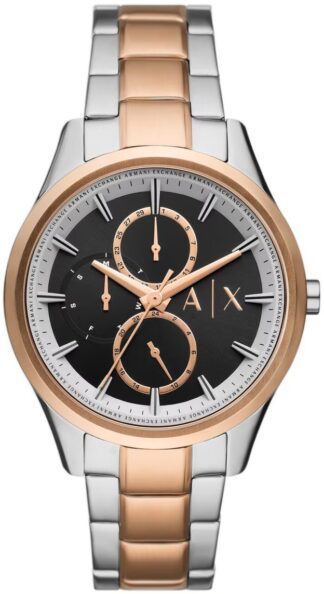Reloj de Pulso Armani Exchange c AX1882