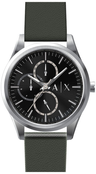 Reloj de Pulso Armani Exchange c AX1883