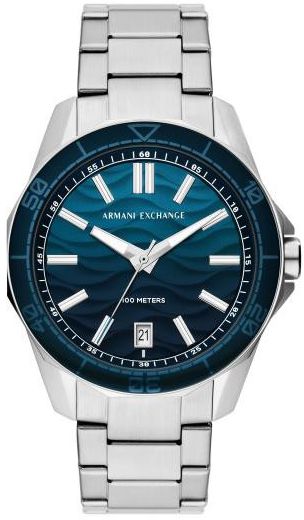 Reloj de pulso Armani Exchange C AX1950