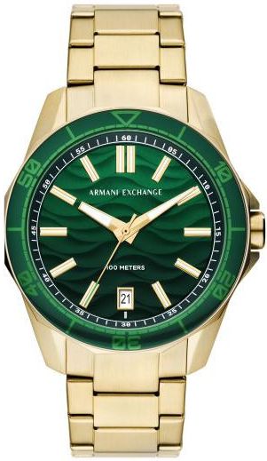 Reloj de pulso Armani Exchange C AX1951