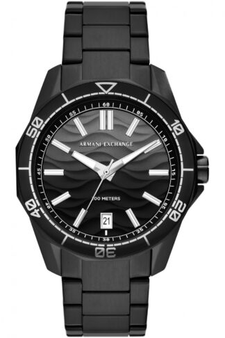 Reloj de pulso Armani Exchange C AX1952
