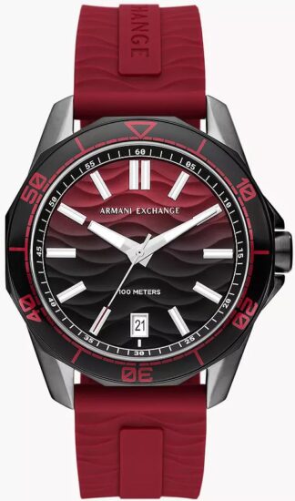 Reloj de pulso Armani Exchange c AX1953