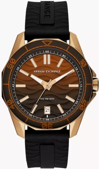 Reloj de pulso Armani Exchange c AX1954