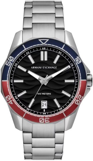Reloj de Pulso Armani Exchange c AX1955