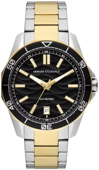 Reloj de Pulso Armani Exchange c AX1956