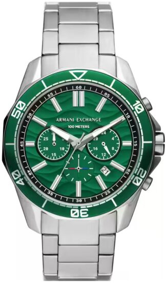 Reloj de Pulso Armani Exchange c AX1957