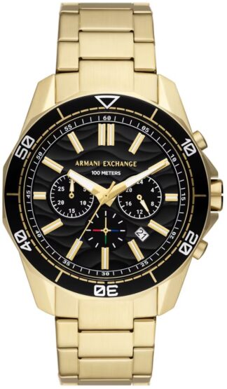 Reloj de Pulso Armani Exchange c AX1958