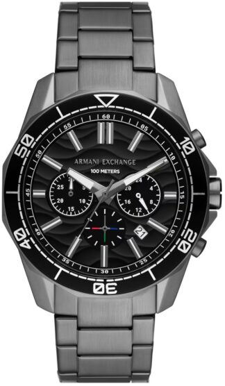 Reloj de Pulso Armani Exchange c AX1959
