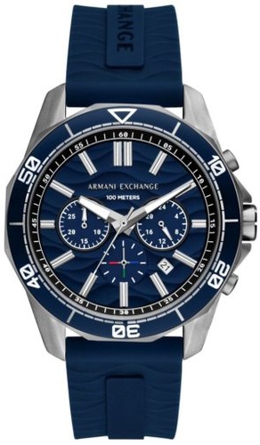 Reloj de Pulso Armani Exchange c AX1960
