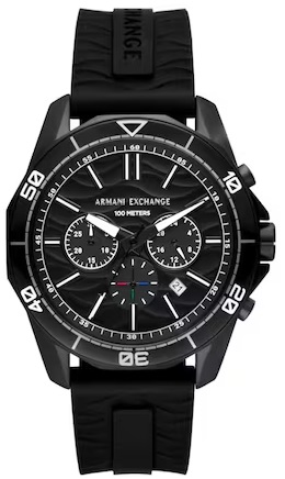 Reloj de Pulso Armani Exchange c AX1961