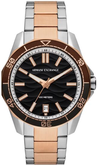 Reloj de Pulso Armani Exchange c AX1962
