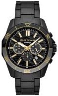 Reloj de Pulso Armani Exchange c AX1963