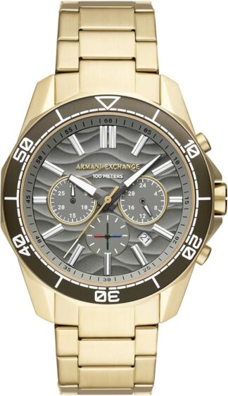 Reloj de Pulso Armani Exchange C AX1970
