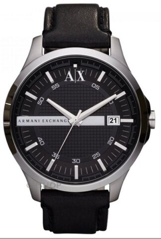 Reloj de pulso Armani Exchange c AX2101