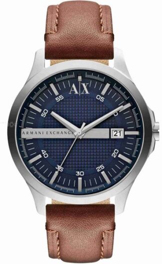Reloj de pulso Armani Exchange c AX2133