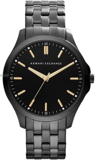 Reloj de pulso Armani Exchange c AX2144
