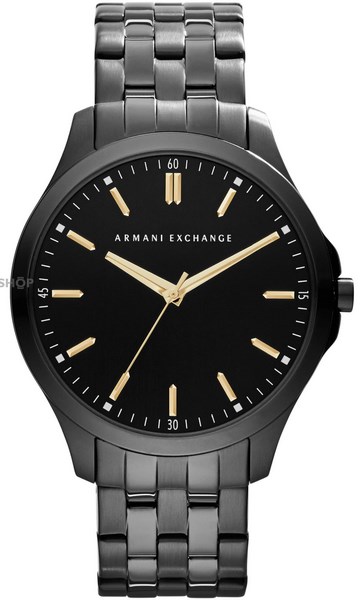 Reloj de pulso Armani Exchange c AX2144