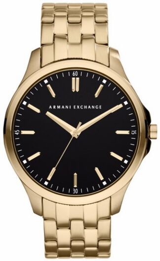 Reloj de pulso Armani Exchange c AX2145