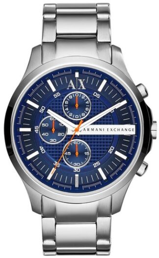 Reloj de pulso Armani Exchange c AX2155