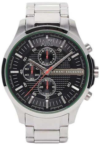 Reloj de pulso Armani Exchange c AX2163