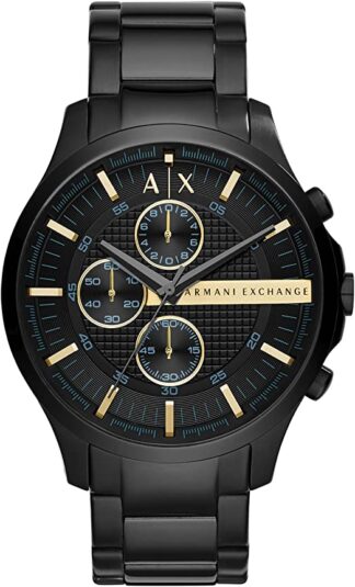Reloj de pulso Armani Exchange c AX2164