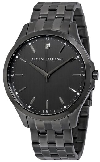 Reloj de pulso Armani Exchange c AX2169