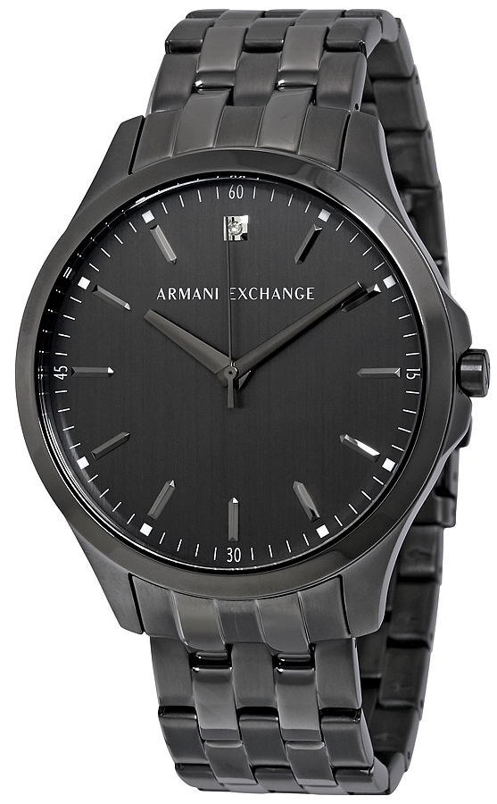Reloj de pulso Armani Exchange c AX2169