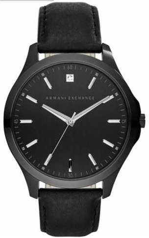 Reloj de pulso Armani Exchange c AX2171