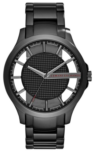 Reloj de pulso Armani Exchange c AX2189