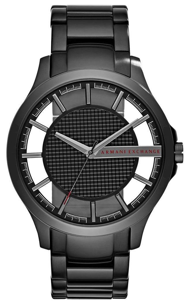 Reloj de pulso Armani Exchange c AX2189