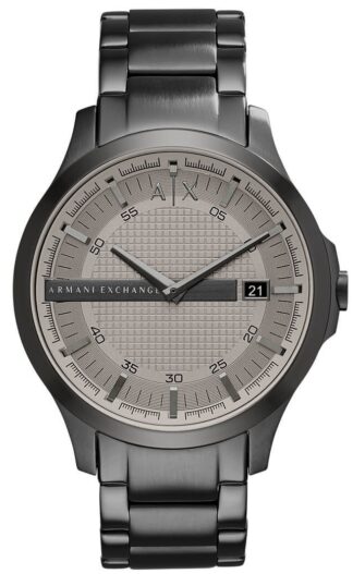 Reloj de pulso Armani Exchange c AX2194