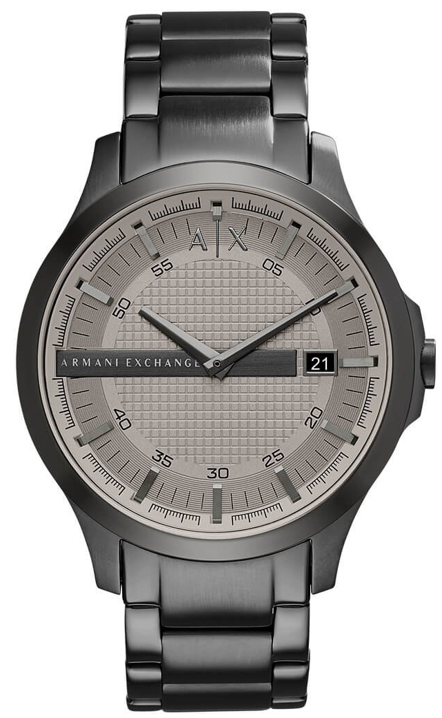 Reloj de pulso Armani Exchange c AX2194