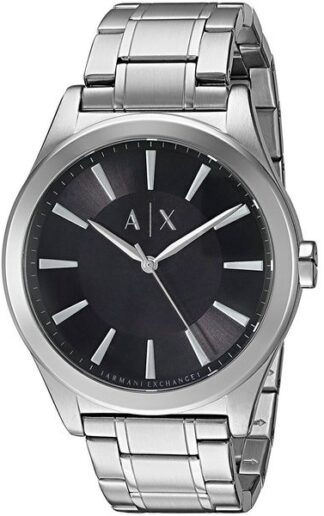 Reloj de pulso Armani Exchange c AX2320