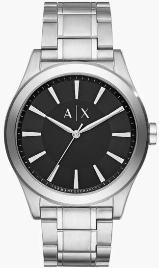 Reloj de pulso Armani Exchange C AX2320I