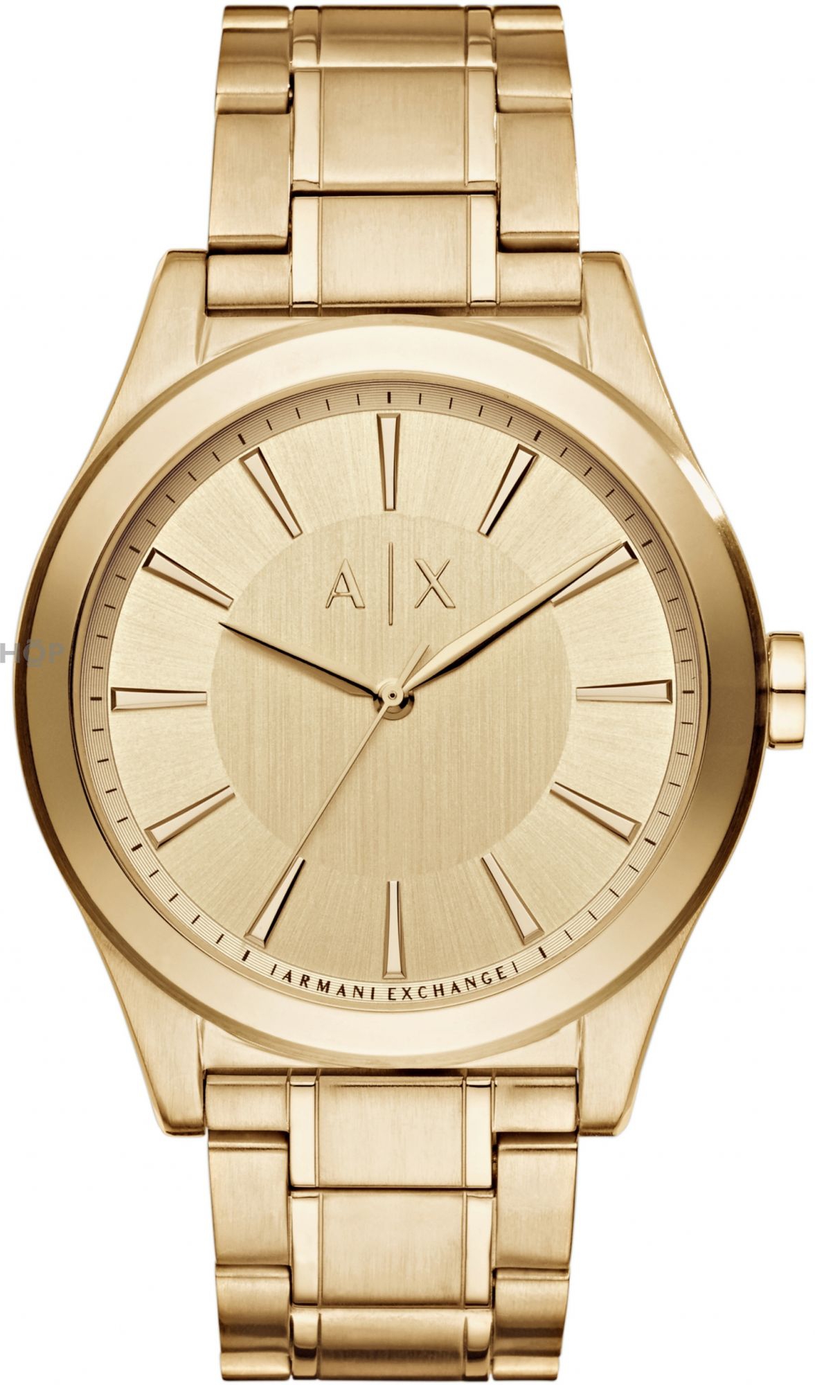 Reloj de pulso Armani Exchange c AX2321