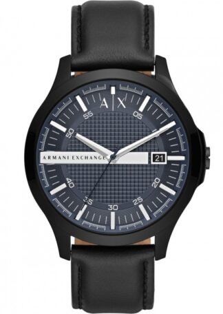 Reloj de pulso Armani Exchange c AX2411